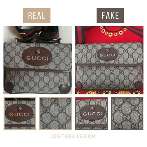 free gucci code checker|how to tell if Gucci bag is real.